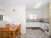 Cozy 2 BR UNIT 1/2A Mccarthy Street, Hay Point, QLD 4740