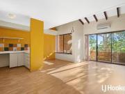 Charming 2 BR UNIT 37/54 Canning Highway, Victoria Park,...