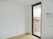 New 2 Burchett Street, Brunswick VIC 3056