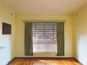 Deal! 2 Byron Avenue, Plympton Park, SA 5038