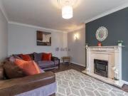 Deal! 2 Dodder Avenue, Dublin 24, Firhouse, Dublin 24 is...