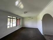 Charming 2 Jacaranda Avenue, Taree, NSW 2430