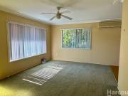 New 2 Koorong Avenue, Port Macquarie, NSW 2444 House for...