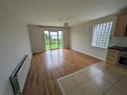 Just in! 2 Rhanbuoy Gardens