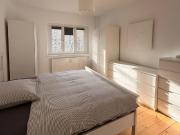 Charming 2 Room Apartment in a Quiet Location, Berlin...