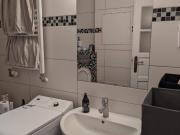Charming 2 room apartment in Moabit, Berlin Amsterdam...