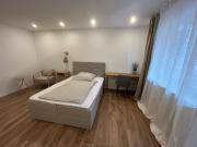 Charming 2 room apartment in Ostend – Perfect location &...