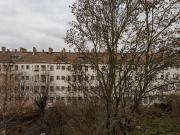 Charming 2 room apartment in Prenzlauer Berg | Close to...