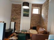 Charming 2 room flat in the heart of Berlin, Berlin...