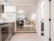 Charming 2 Rooms 3750 House 2 bedrooms in New Westminster