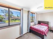 Charming 2 Storey Five Bedroom Family Home in a Tranquil...