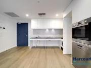 Unique 2B1B1C/116 Waymouth Street, Adelaide, SA 5000