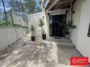 Charming 2B Lois Lane, Hawthorndene, SA 5051