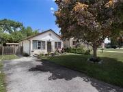 CHARMING 2BED/1BATH SINGLE FAMILY HOME + UTILITIES 2536...