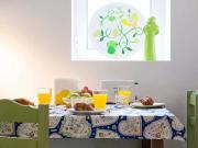 Charming 2BR Apt w/ workspace at the heart of Alfama