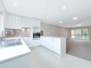 Charming 2br unit overlooking Tanti Creek Reserve