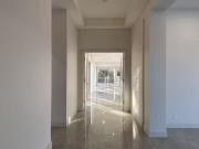 Rental! 2D Myola Avenue, Glenunga, SA 5064