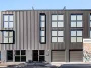 Just in! 2D St Phillip Street, Brunswick East VIC 3057