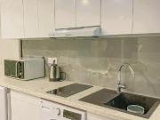 Charming 2P Paris 5 Monge, Paris Amsterdam Apartments...