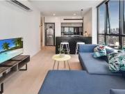Rental! 3005/61 Haig Street, SOUTHBANK Apartment for...
