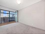 New 3006/101 Bathurst Street, Sydney, NSW 2000