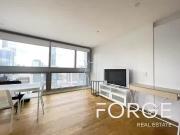 Rental! 3006/38 Rose Lane, Melbourne, VIC 3000