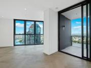 New 3007/111 Mary Street, Brisbane City, QLD 4000