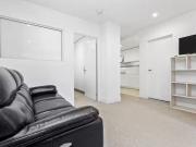 Just in! 3007/500 Elizabeth Street, Melbourne, VIC 3000