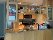 Nice 3007 381 Front Street, Toronto, ON, M5V 3R8 lease for.