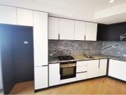 Cozy 3008B/639 Little Lonsdale St, Melbourne Apartment...