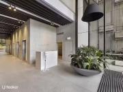 Nice 301/156 Wright Street, Adelaide, SA 5000
