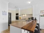 Cheap 30/1198 Gold Coast Highway, Palm Beach, QLD 4221