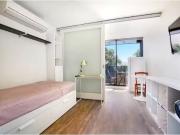 New 301/253 Franklin Street, Melbourne Apartment for...