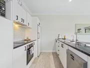 Cozy 30/130 Plateau Crescent, Carrara, QLD 4211