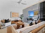 Cheap 301/321 Golden Four Drive, Tugun, QLD 4224