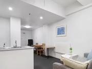 Just in! 301/408 Lonsdale Street, Melbourne, VIC 3000