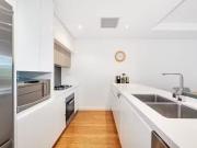 Charming 30/15 17 Fountain Street, Alexandria NSW 2015