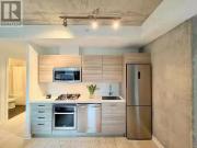 New 301 11 Charlotte Street, Toronto, ON, M5V 0M6 lease fo.