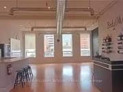 Cheap 301 1/2 Bank Street, Ottawa, ON, K2P 1X7...