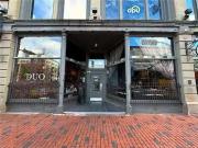 For Rent! 301 700 Main St, Moncton, NB, E1C 1E4...