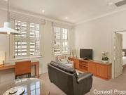 Cheap 301 Ann Street, Brisbane City, QLD 4000