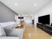 Unique 302/112 South Terrace, Adelaide, SA 5000