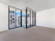 Nice 302/136 Ross Street, Forest Lodge, NSW 2037