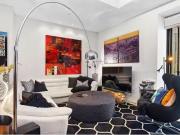 Deal! 30/255 Adelaide Terrace, Perth Apartment for rent...