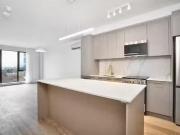 Unique 302 1020 Rue Levert, Montréal Verdun/Île Des Soeurs.