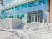 For Rent! 302 562 Eglinton Avenue E, Toronto, ON, M4P 1P1.