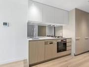 Cheap 303/19 Russell Street, Essendon VIC 3040
