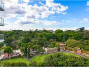 For Rent! 3040/3 Parkland Boulevard, Brisbane City...