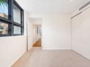 Cozy 3047/65 Tumbalong Boulevard, Haymarket Apartment...