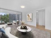 Rental! 304/92 Alison Road, Randwick, NSW 2031